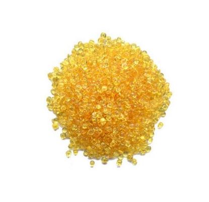 قیمت مناسب مواد مصرفی تصفیه آب با فلوئیدیت بالا مواد مصرفی تصفیه آب مواد مصرفی برای فیلم رنگ آنلاین