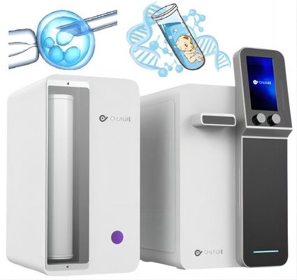 قیمت مناسب 10L 15L سیستم آب فوق خالص آزمایشگاهی سیستم های تصفیه آب عكس اسموزی تجاری آنلاین