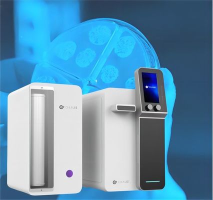 قیمت مناسب 20L / H نوع I II سیستم فیلتر آب فوق العاده خالص Ro دستگاه آب تقطیر شده برای آزمایشگاه آنلاین